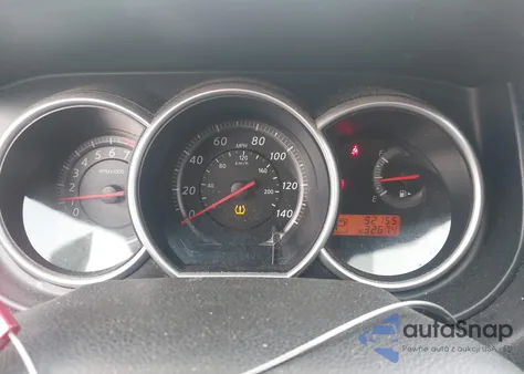 2011 Nissan Versa 1.8S from USA, damaged, VIN 3N1BC1CP4BL411571